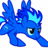 AquaWolf-123's avatar