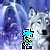 aquawolf22's avatar