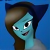 AquaWolf26's avatar