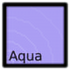 AquaWolfGuy's avatar