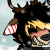 aquawolflover's avatar
