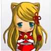 Aquazy's avatar
