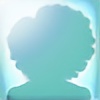 Aqueeous-Solutions's avatar
