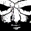 Aquelarres's avatar