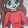 Aquenow's avatar