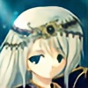 AquerianKnight's avatar