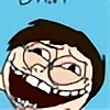 aquiadante's avatar