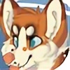 Aquiavel's avatar