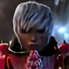 Aquila77's avatar