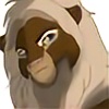 Aquila7708's avatar