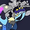 AquilaChoronus's avatar