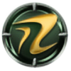 AquilaHawk's avatar