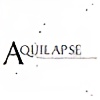 Aquilapse's avatar