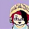 aquilegia-caerulea's avatar