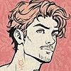 aquiles-soir's avatar