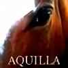 Aquilla-Gallery's avatar