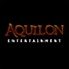AquilonEntertainment's avatar