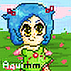 Aquimm's avatar
