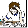 Aquinef31's avatar