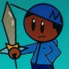 Aquislonghead's avatar