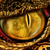 Aquless's avatar