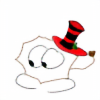 Aqutalio's avatar