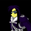 AQWorldsRikku4's avatar