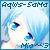 Aqws-kun's avatar
