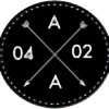 aqyphernelia's avatar