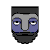 Ar-cha-ic's avatar