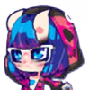 Ar-chan's avatar