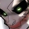 Ar-Ghost-II's avatar