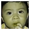 ar-jae's avatar