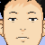 Ar-Jaey's avatar