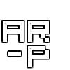 ar-p's avatar