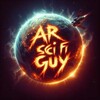 AR-Sci-Fi-Guy's avatar