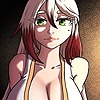 ar-Tekko's avatar