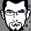 Ar032's avatar