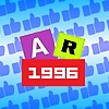 AR1996's avatar
