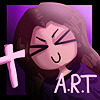 ar1ellesART's avatar