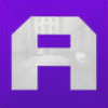 ar3nex's avatar