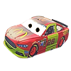 Mason Fuel (Cars 4 Stock Car Racing) by wildfly222 on DeviantArt