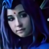 Ara-Grey's avatar