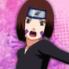 Ara-Harunoo's avatar