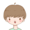 ara-png's avatar