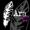 Ara-Vi's avatar