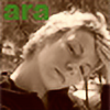 ara23's avatar