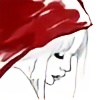 Araani's avatar