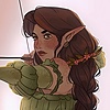 ARaAnna10's avatar