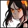araarashi's avatar